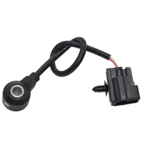 242-1114 WALKER PRODUCTS Ignition Knock Detonation Sensor