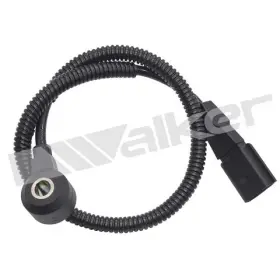 242-1151 WALKER PRODUCTS Ignition Knock Detonation Sensor