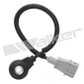 242-1170 WALKER PRODUCTS Ignition Knock Detonation Sensor