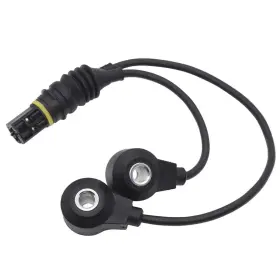 242-1179 WALKER PRODUCTS Knock Detonation Sensor 328I M3 Bmw