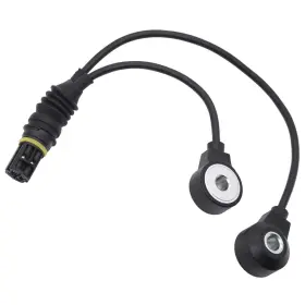 242-1180 WALKER PRODUCTS Knock Detonation Sensor Wire