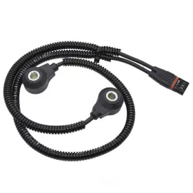 242-1186 WALKER PRODUCTS Ignition Knock Detonation Sensor