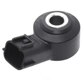 242-1203 WALKER PRODUCTS Ignition Knock Detonation Sensor