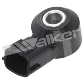 242-1325 WALKER PRODUCTS Ignition Knock Detonation