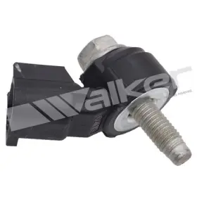242-1329 WALKER PRODUCTS Ignition Knock Detonation