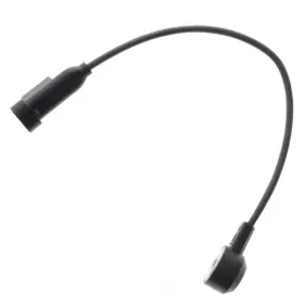 242-1416 WALKER PRODUCTS Ignition Knock Detonation Sensor