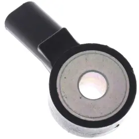 242-1420 WALKER PRODUCTS Ignition Knock Detonation Sensor
