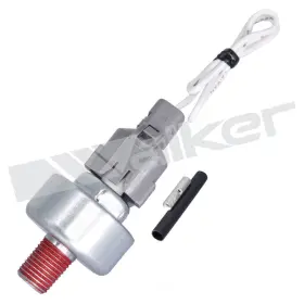 242-91022 WALKER PRODUCTS Knock Sensor