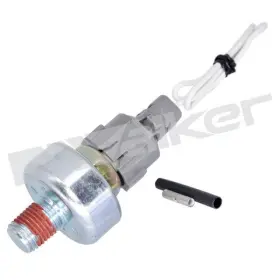 242-91023 WALKER PRODUCTS Ignition Knock Detonation Sensor