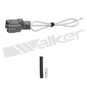 270-1071 WALKER PRODUCTS Ignition Knock Detonation Sensor