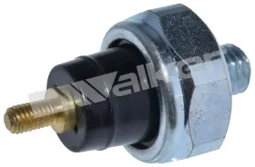 353AZ01 WALKER PRODUCTS Ignition Knock Detonation Sensor #2