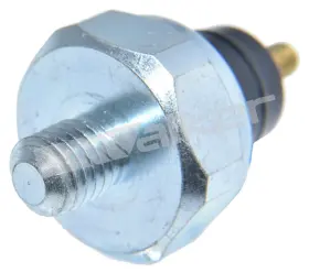 353AZ01 WALKER PRODUCTS Ignition Knock Detonation Sensor #3