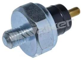 353AZ01 WALKER PRODUCTS Ignition Knock Detonation Sensor