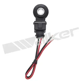373YX78 WALKER PRODUCTS Benz Ignition Knock Detonation Sensor #2