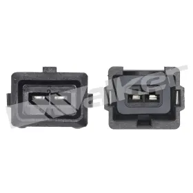 373YX78 WALKER PRODUCTS Benz Ignition Knock Detonation Sensor #3
