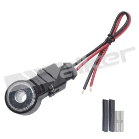 373YX78 WALKER PRODUCTS Benz Ignition Knock Detonation Sensor