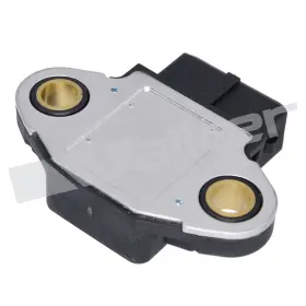 397DH69 WALKER PRODUCTS Ignition Misfire Sensor Mitsubishi #2 397DH69 WALKER PRODUCTS Ignition Misfire Sensor Mitsubishi #2