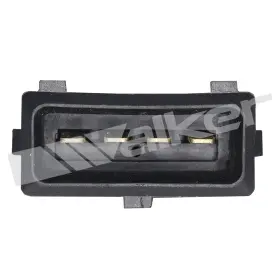 397DH69 WALKER PRODUCTS Ignition Misfire Sensor Mitsubishi #3 397DH69 WALKER PRODUCTS Ignition Misfire Sensor Mitsubishi #3