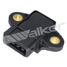 397DH69 WALKER PRODUCTS Ignition Misfire Sensor Mitsubishi 397DH69 WALKER PRODUCTS Ignition Misfire Sensor Mitsubishi
