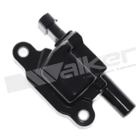 770LB84 WALKER PRODUCTS Ignition Coil Set Savana Gmc #2