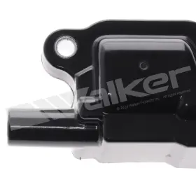 770LB84 WALKER PRODUCTS Ignition Coil Set Savana Gmc #3