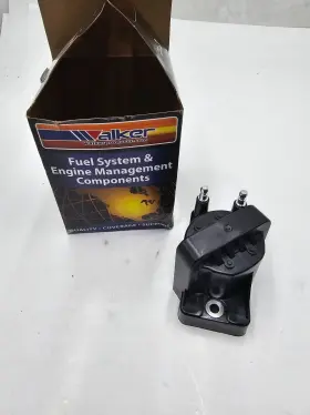 920-1005 WALKER PRODUCTS Ignition Coil