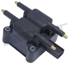920-1023 WALKER PRODUCTS Ignition Coil