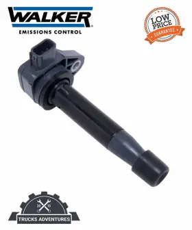 921-2012 WALKER PRODUCTS Ignition Coil