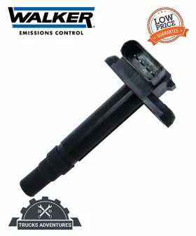 921-2016 WALKER PRODUCTS Ignition Coil