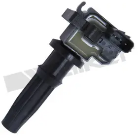 921-2018 WALKER PRODUCTS Spark Ignition Coil Thunder