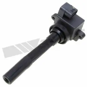 921-2038 WALKER PRODUCTS Ignition Coil #2