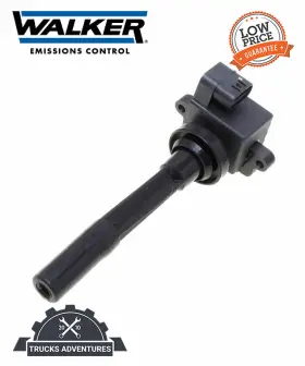 921-2038 WALKER PRODUCTS Ignition Coil
