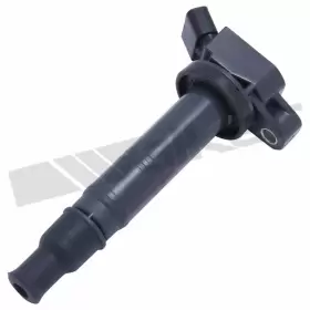 921-2056 WALKER PRODUCTS Ignition Coil