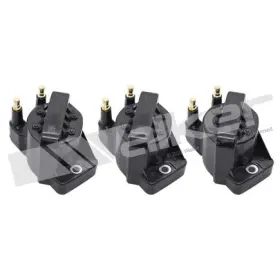 928-3050-3 WALKER PRODUCTS Ignition Coil Set