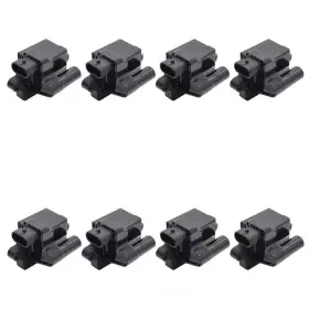 928-3054-8 WALKER PRODUCTS Ignition Coil Set