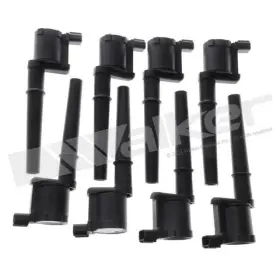 928-4050-8 WALKER PRODUCTS Ignition Coil Set