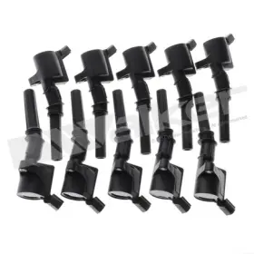 928-4057-10 WALKER PRODUCTS Ignition