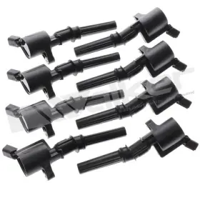 928-4058-8 WALKER PRODUCTS Ignition Coil Set