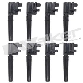 928-4059-8 WALKER PRODUCTS Ignition Coil Set Ls Thunderbird