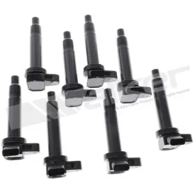928-4063-8 WALKER PRODUCTS Ignition Coil Set