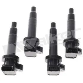 928-4065-4 WALKER PRODUCTS Ignition Coil Set