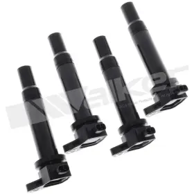 928-4071-4 WALKER PRODUCTS Ignition Coil Set Accent Rio RIO5