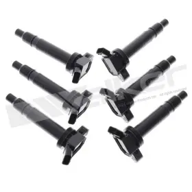 928-4077-6 WALKER PRODUCTS Ignition Coil Set