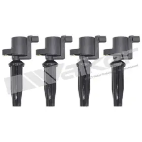 928-4079-4 WALKER PRODUCTS Ignition Coil Set