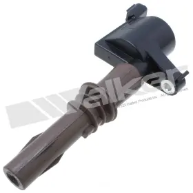 928-4080-8 WALKER PRODUCTS Ignition Coil Set #2