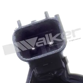 928-4080-8 WALKER PRODUCTS Ignition Coil Set #3