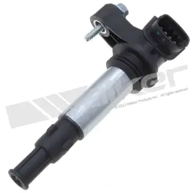 928-4083-6 WALKER PRODUCTS Ignition Coil Set #2
