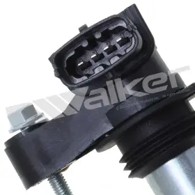 928-4083-6 WALKER PRODUCTS Ignition Coil Set #3
