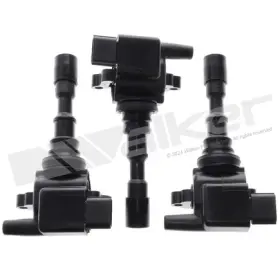 928-4085-3 WALKER PRODUCTS Ignition Coil Set