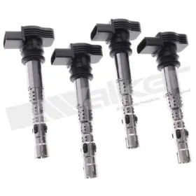 928-4097-4 WALKER PRODUCTS Ignition Coil Set